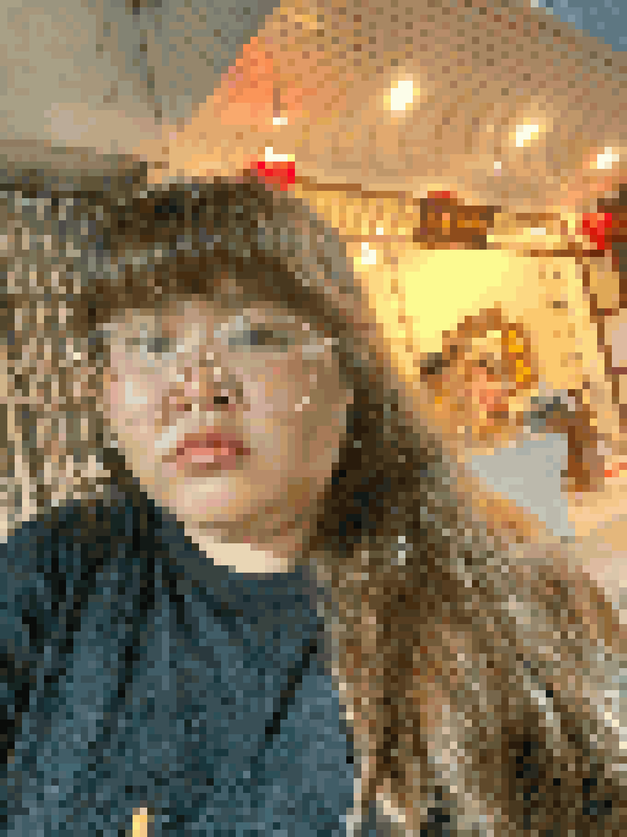 Thai Dating