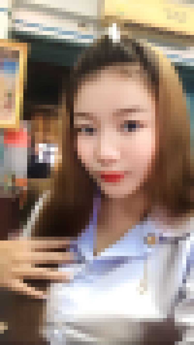 Thai Dating