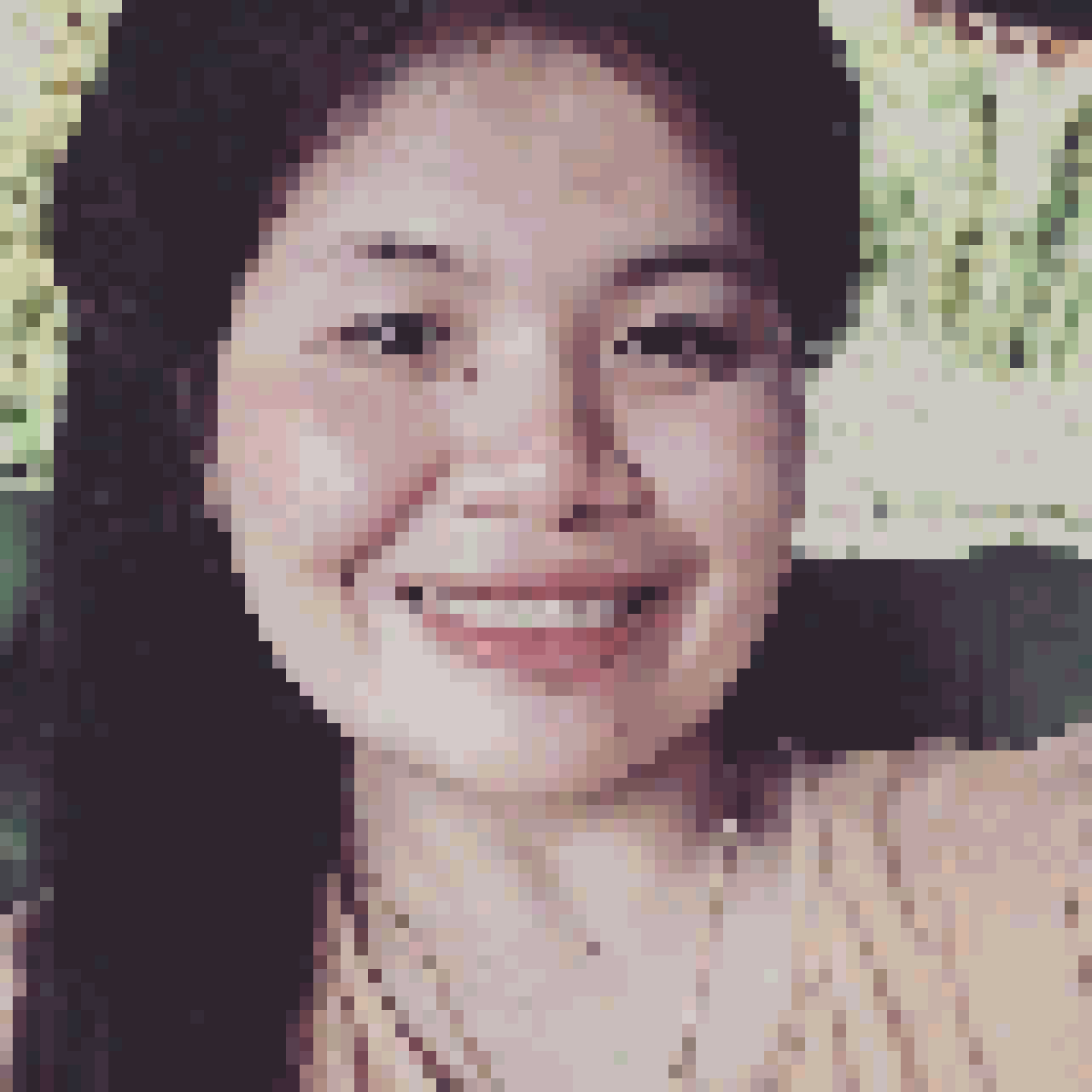 Thai Dating