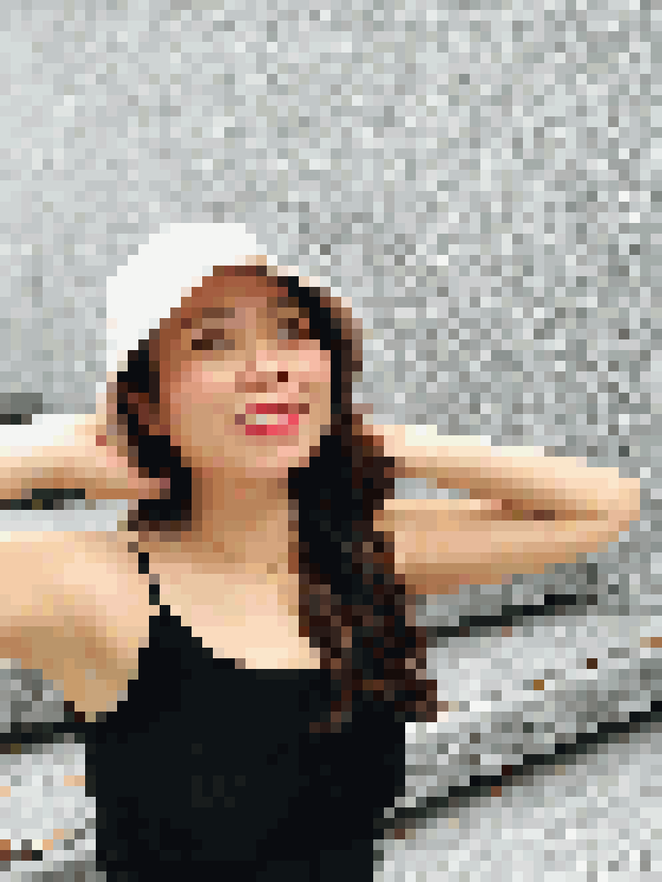 Thai Dating
