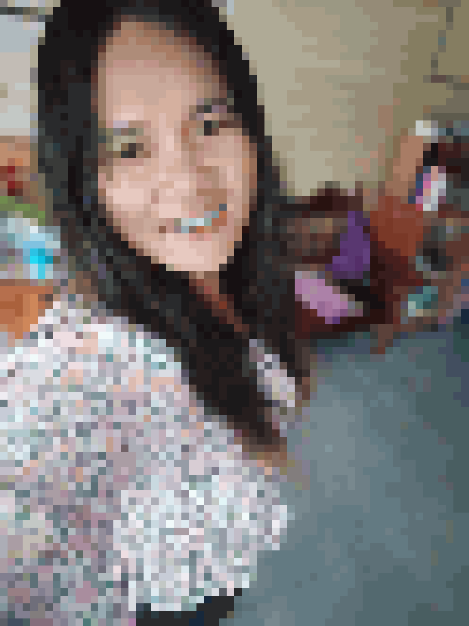 Thai Dating