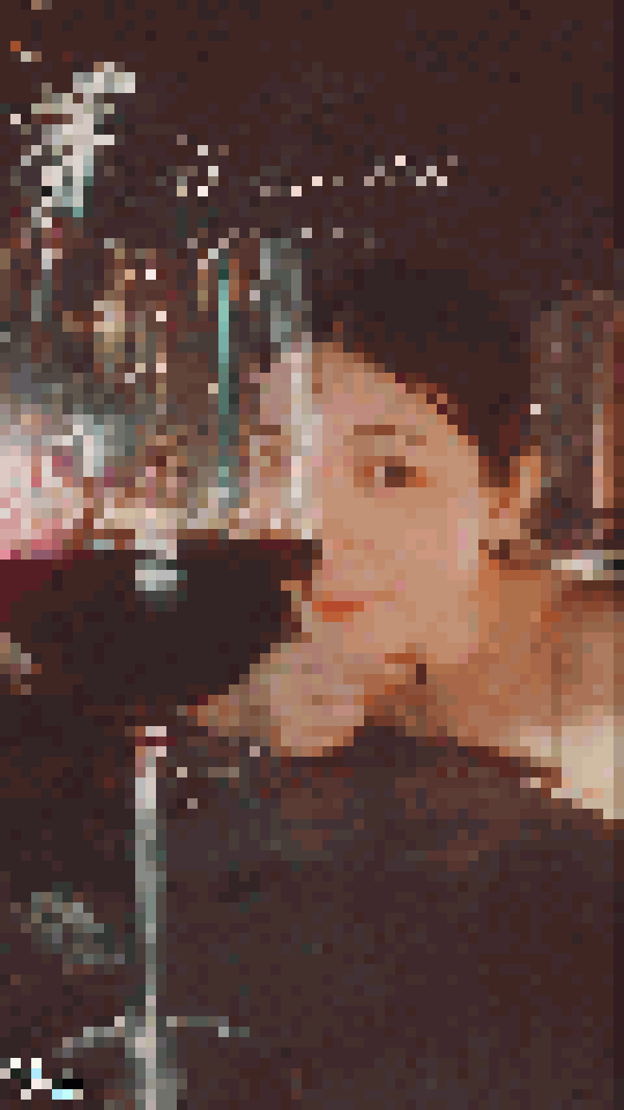 Thai Dating