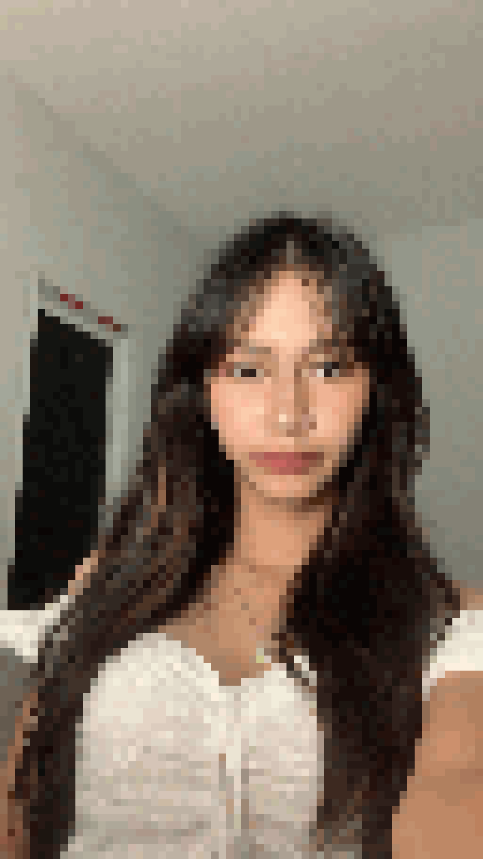 Thai Dating