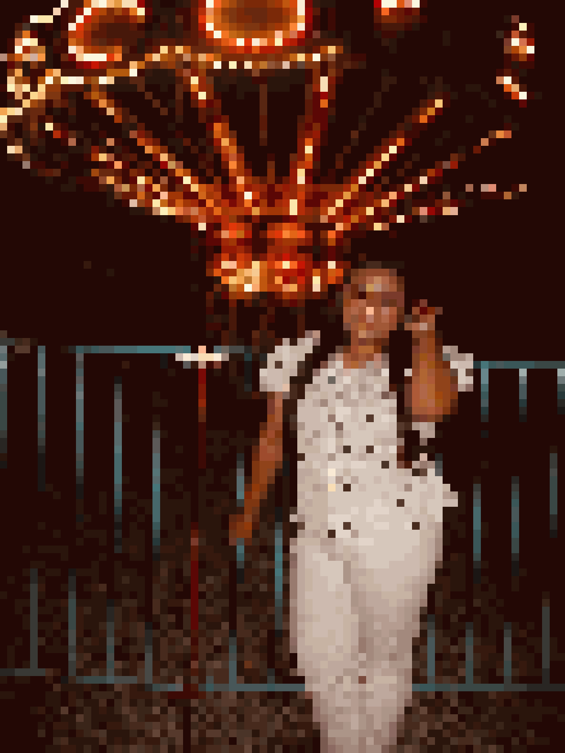 Thai Dating