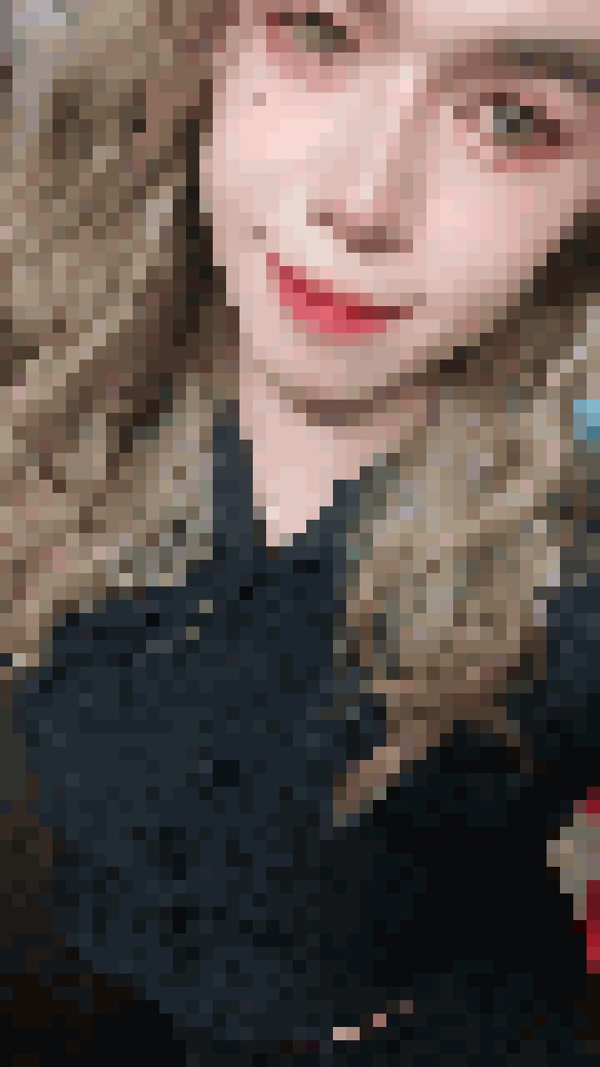 Ladyboy Dating