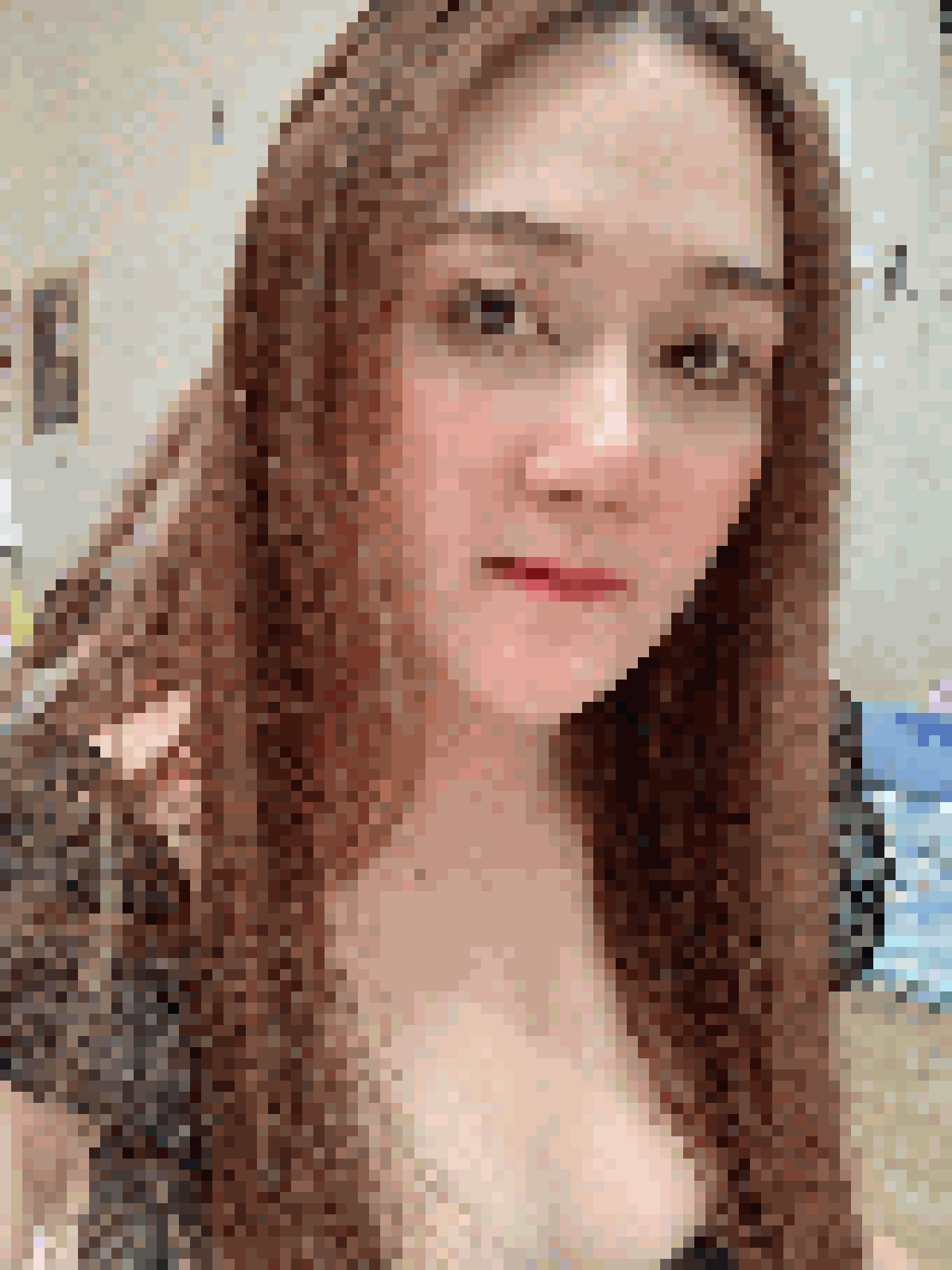 Thai Dating