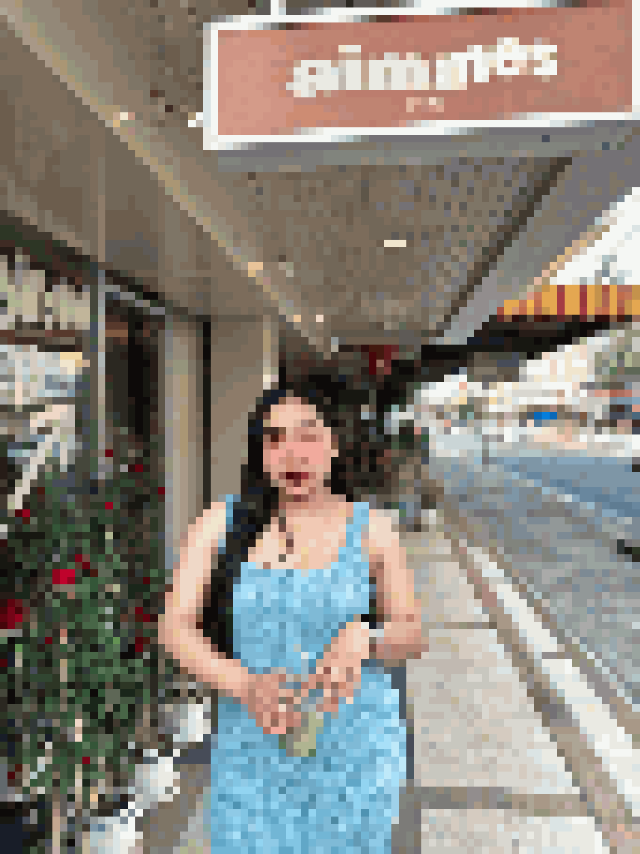 Thai Dating