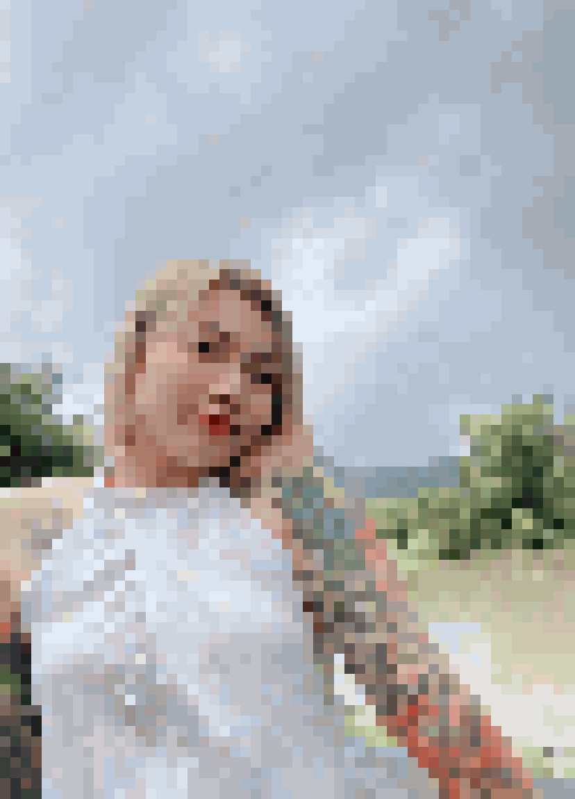 Thai Dating
