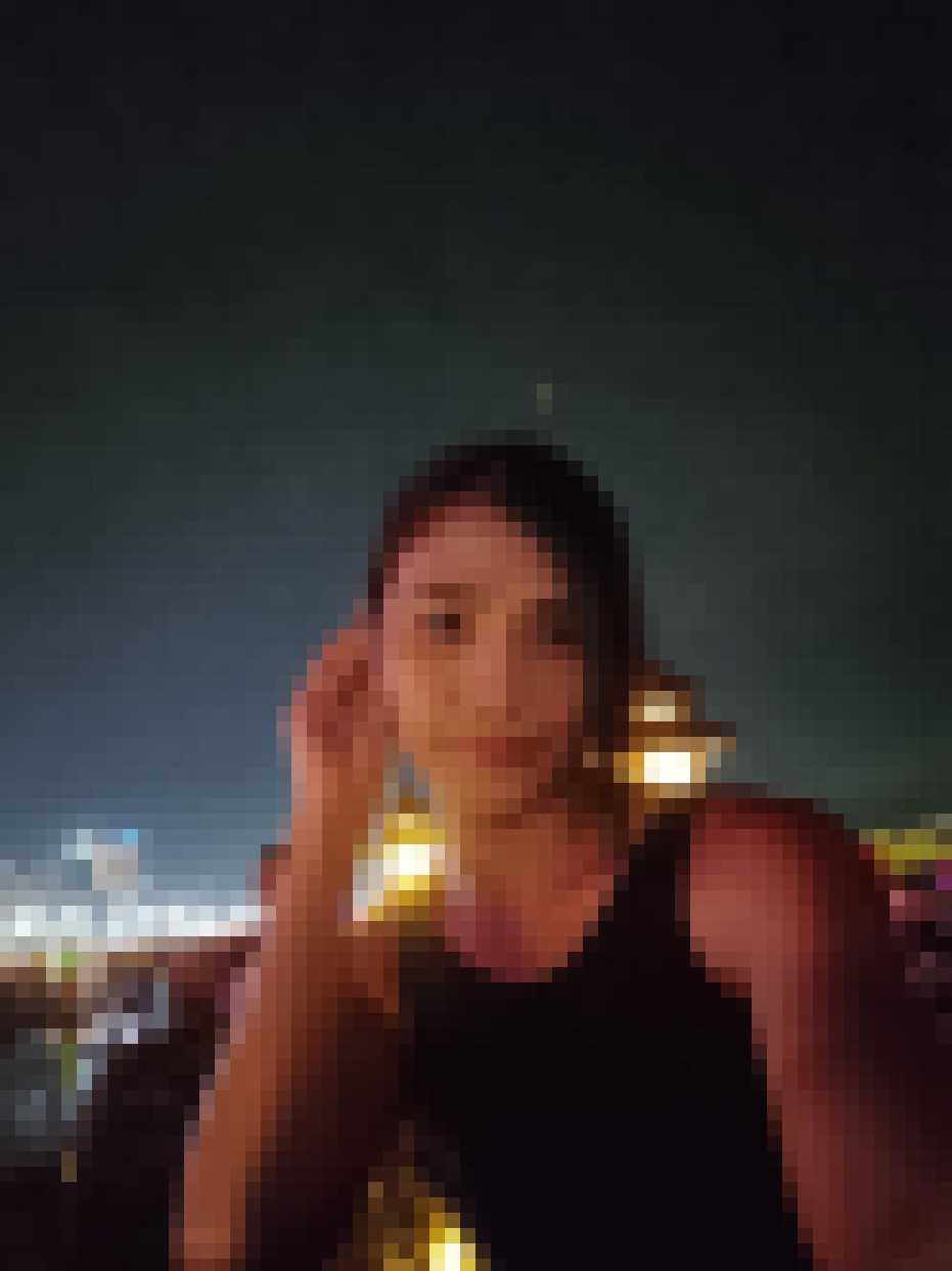 Ladyboy Dating
