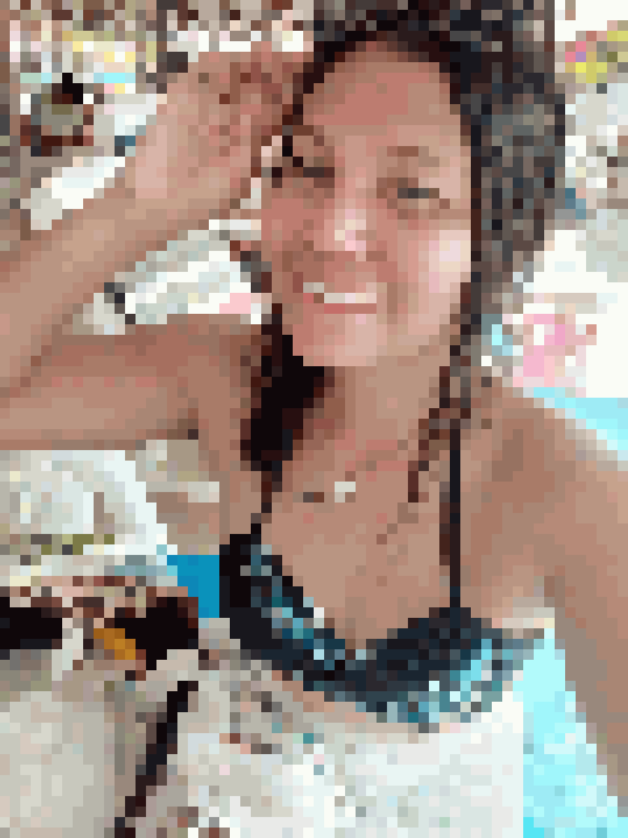 Thai Dating