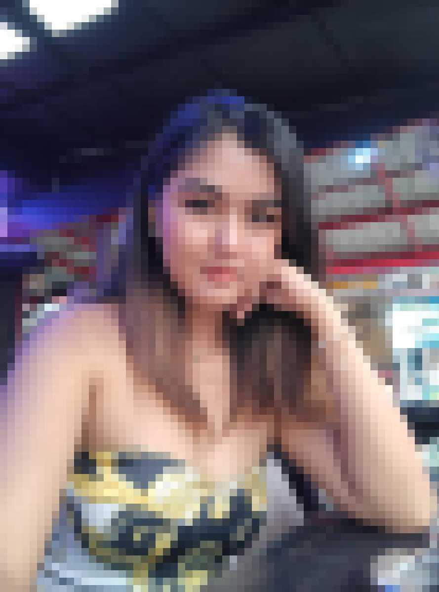 Thai Dating