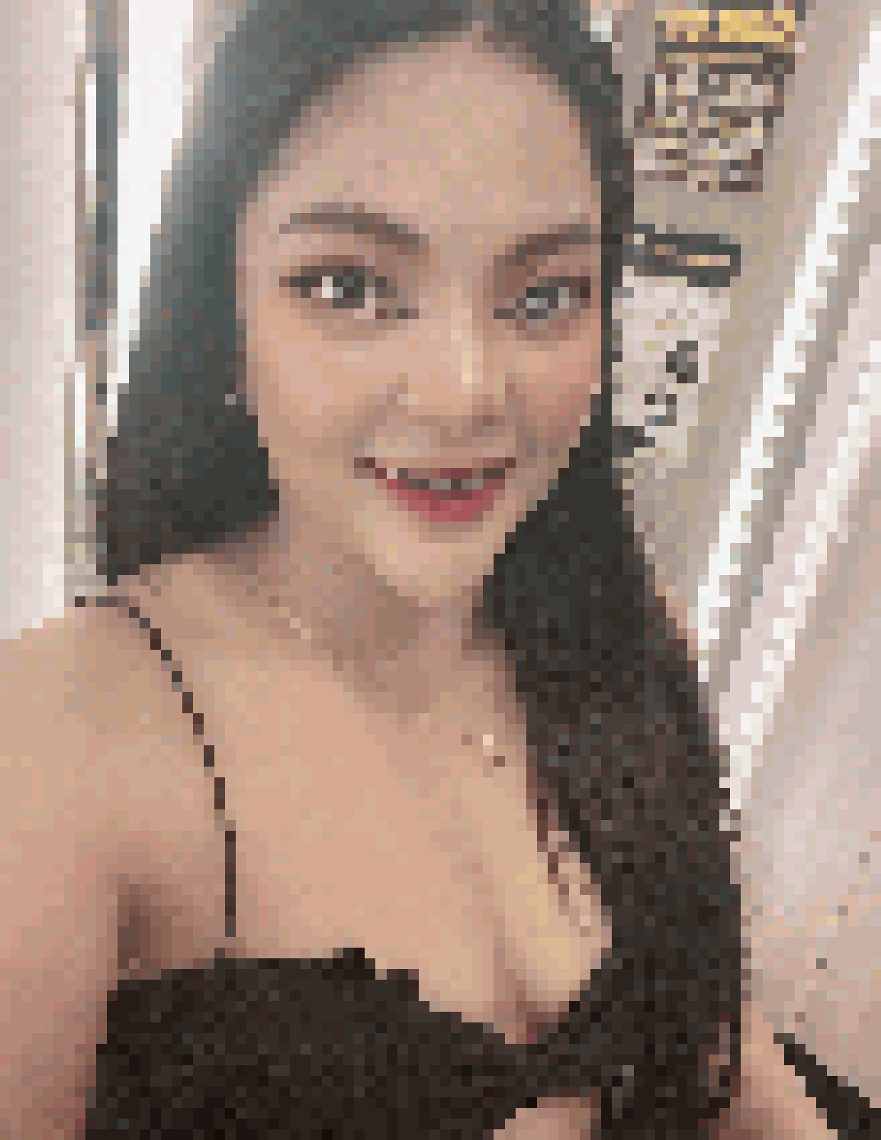 Thai Dating