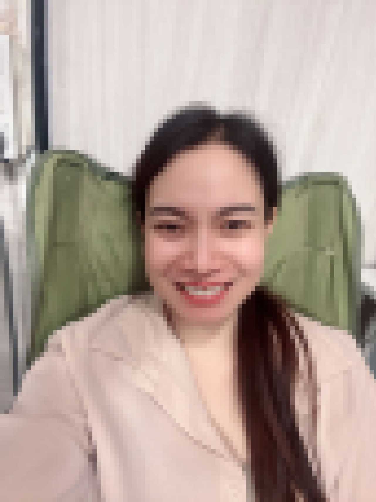 Thai Dating