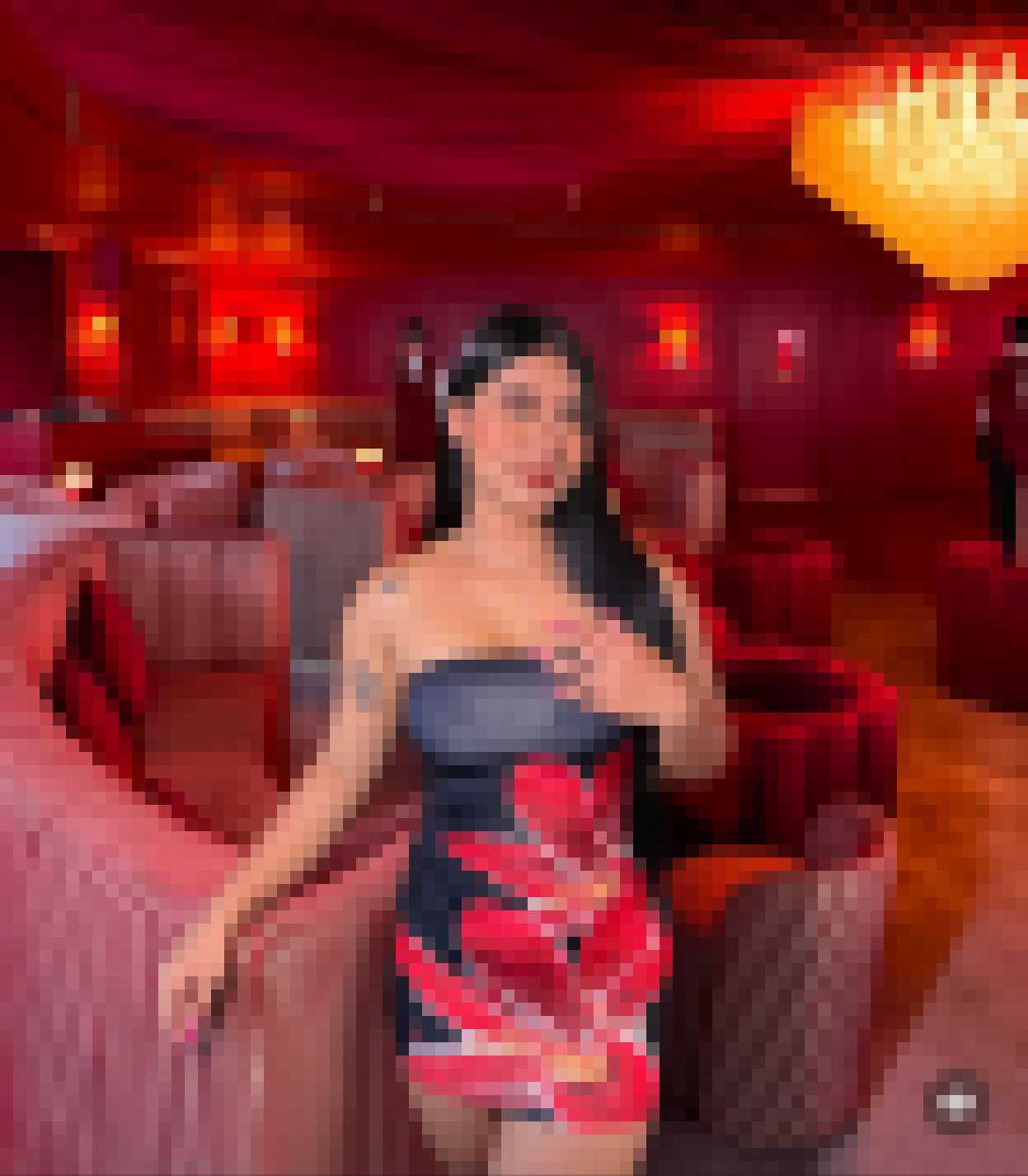 Thai Dating