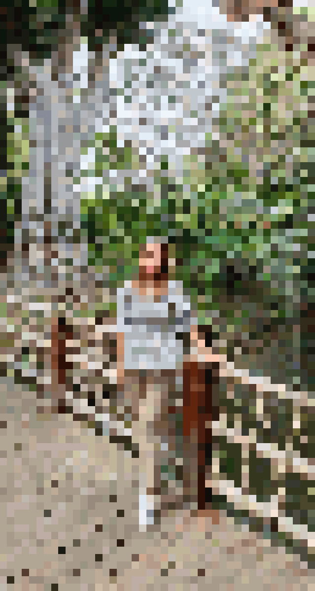 Thai Dating