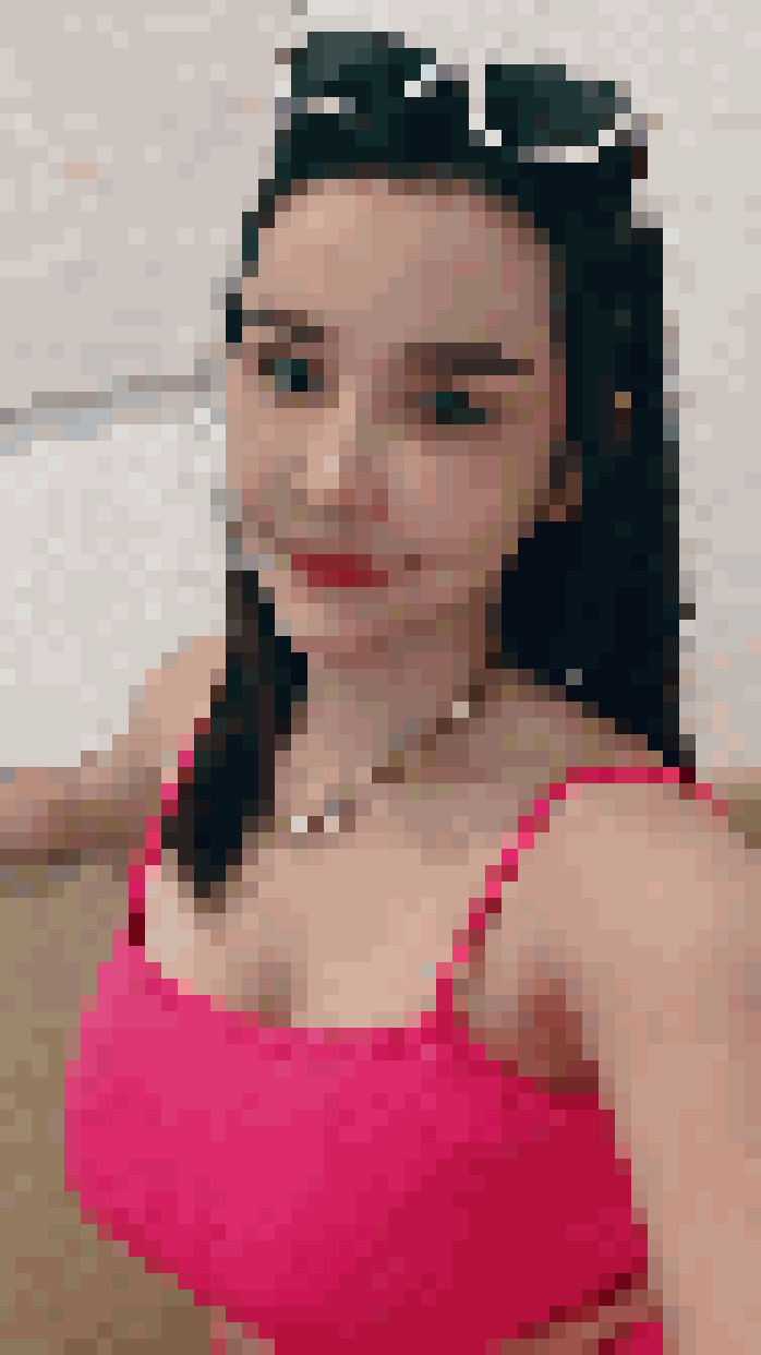Thai Dating