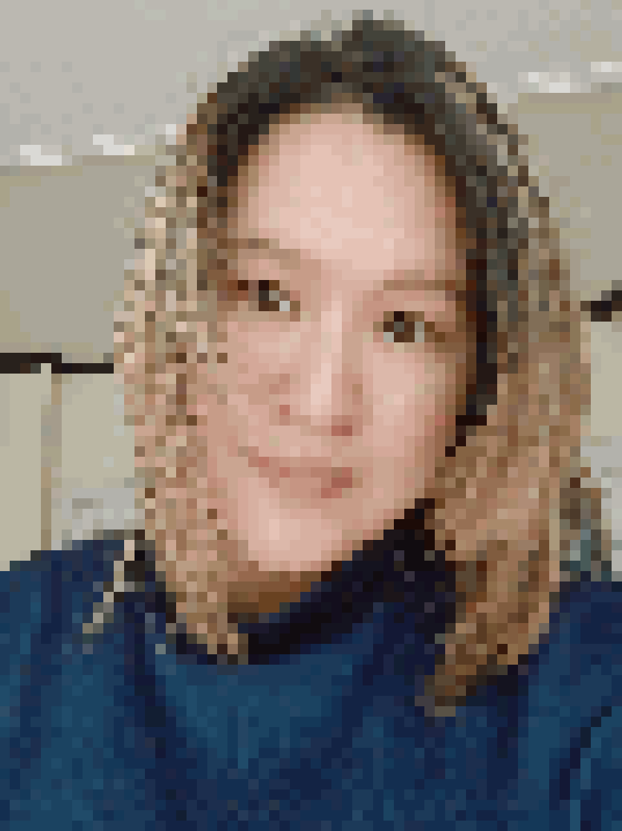 Thai Dating
