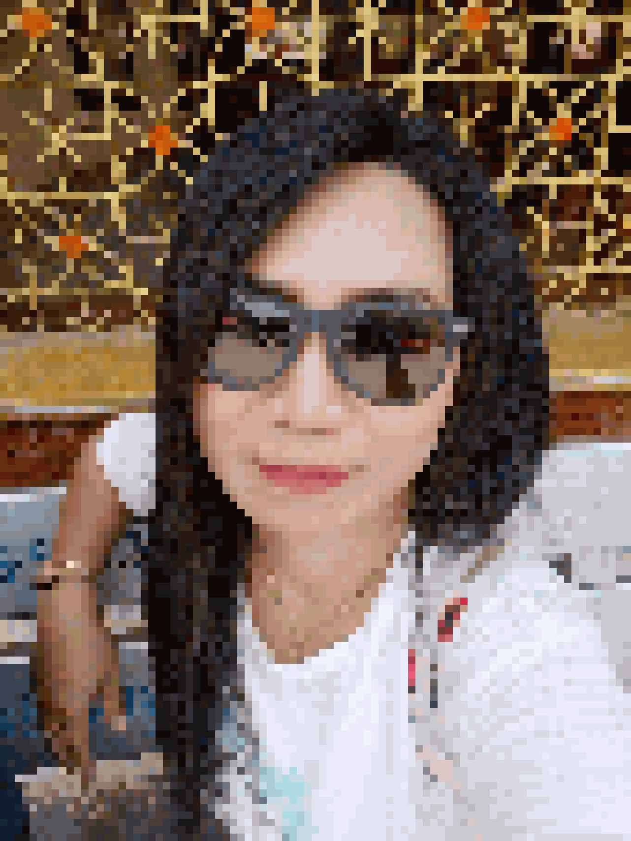 Thai Dating