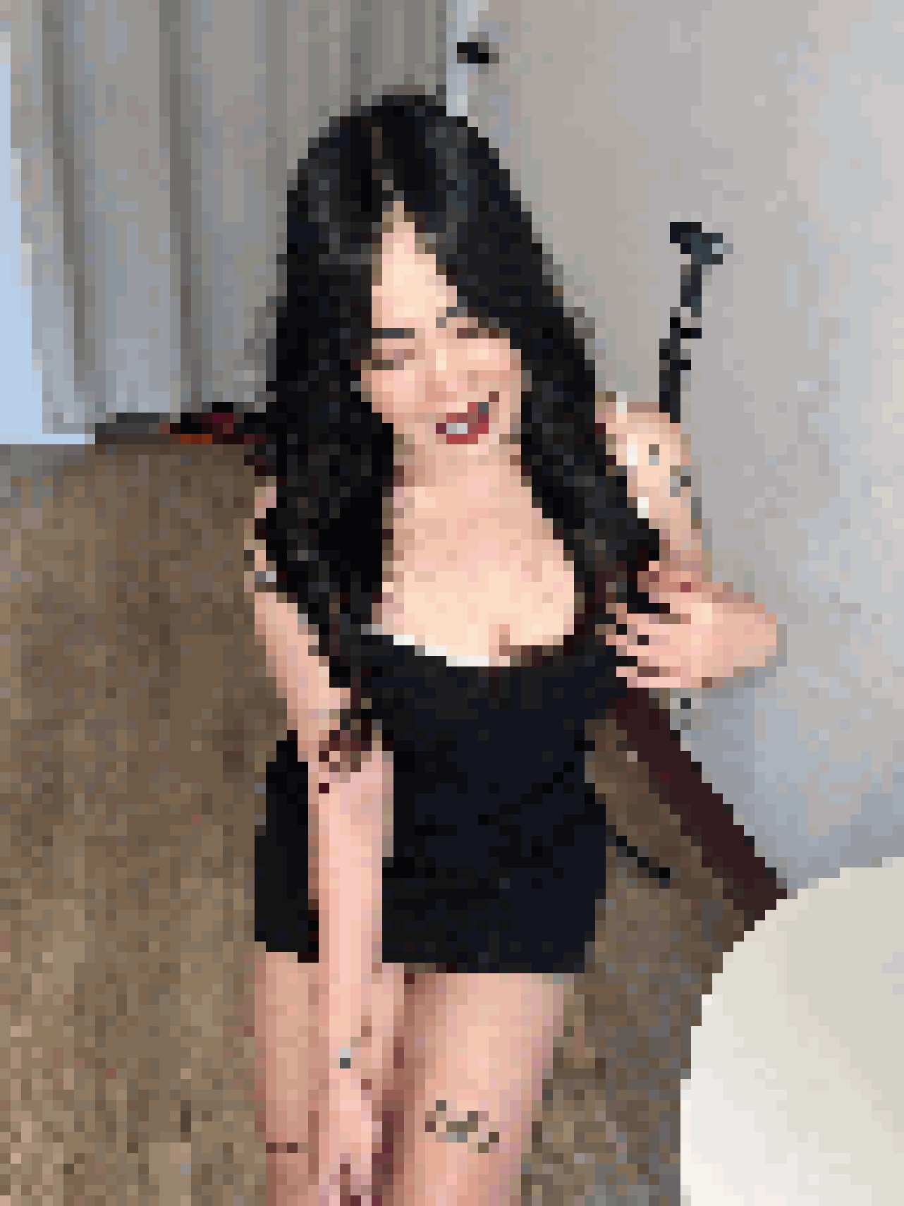 Thai Dating