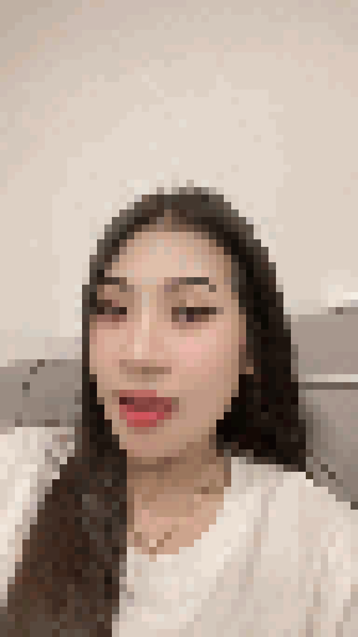 Thai Dating