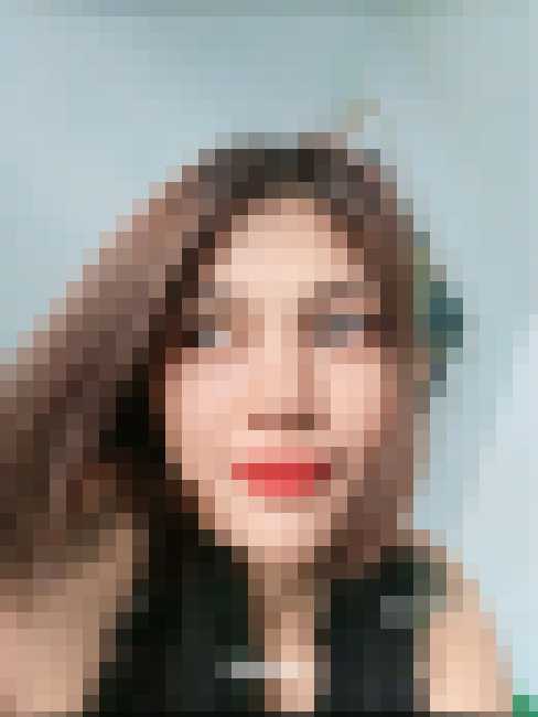 Thai Dating