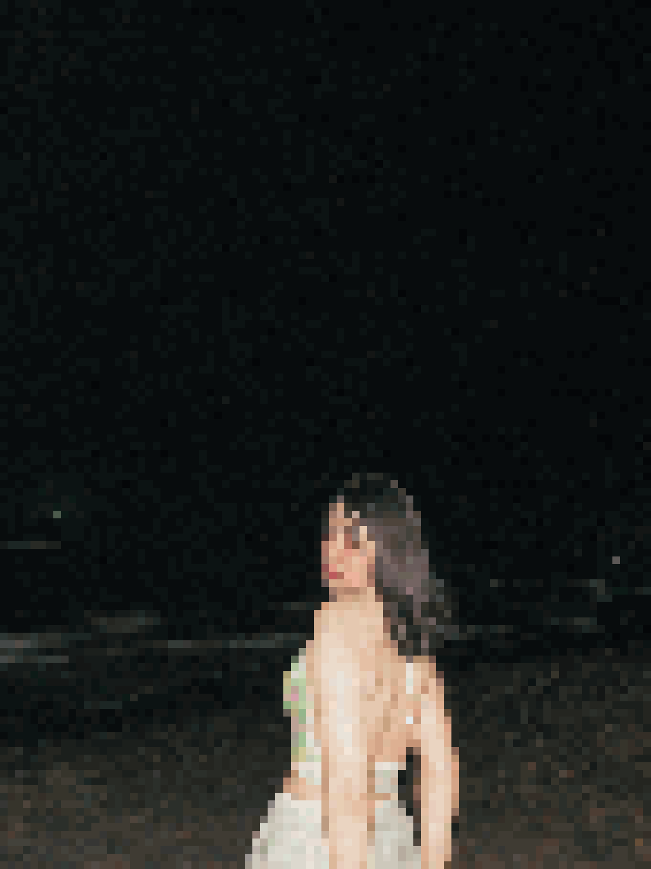 Thai Dating