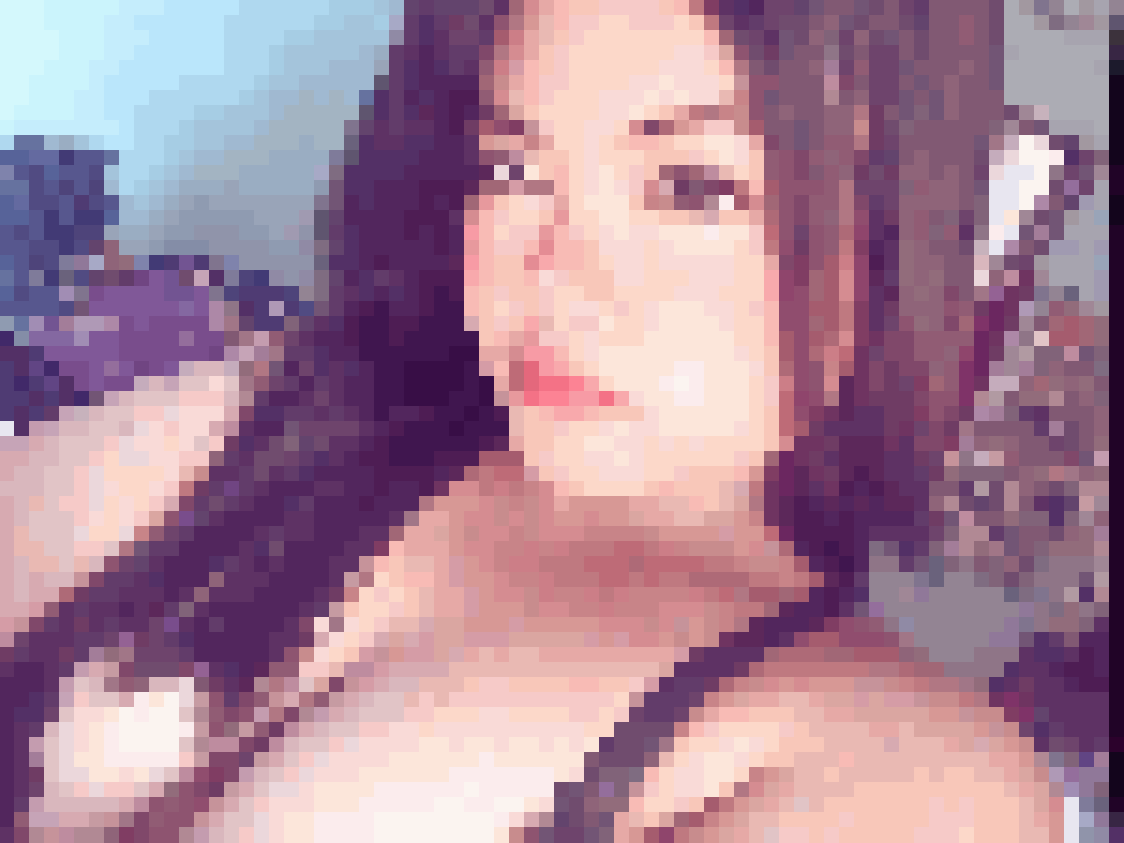 Thai Dating