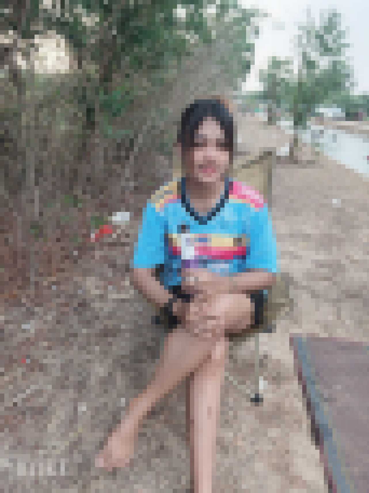 Thai Dating