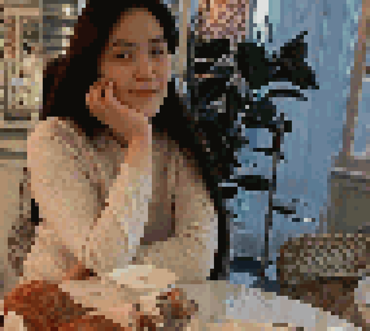 Thai Dating