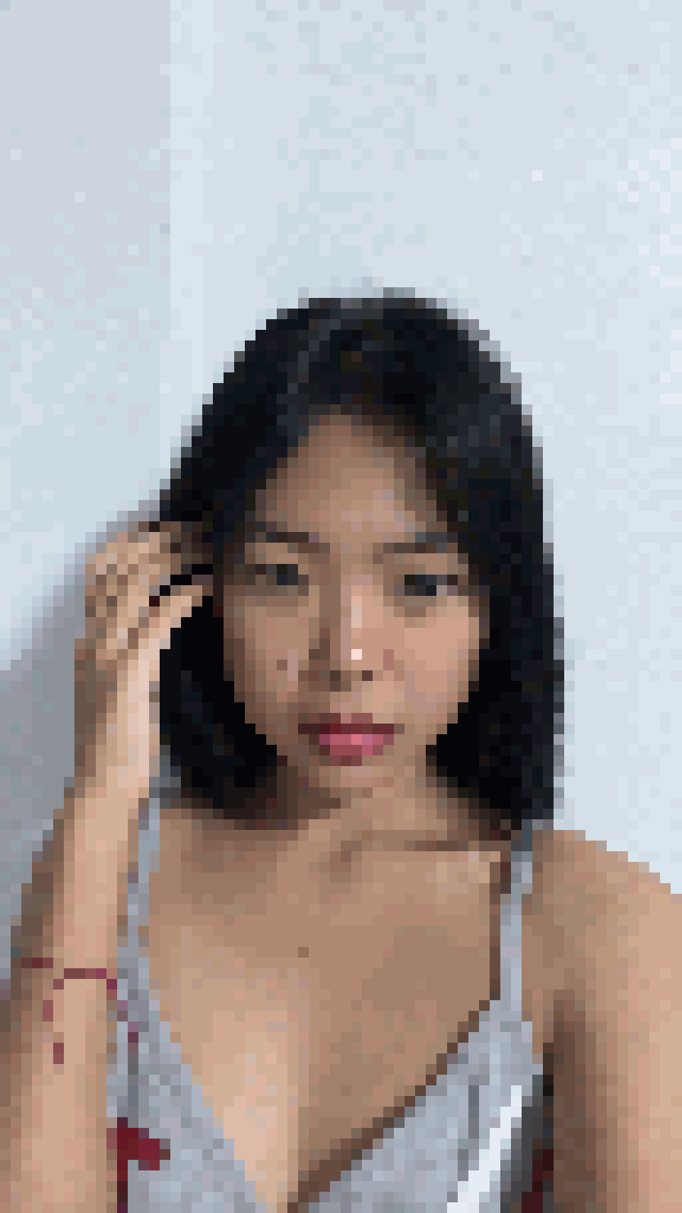 Thai Dating
