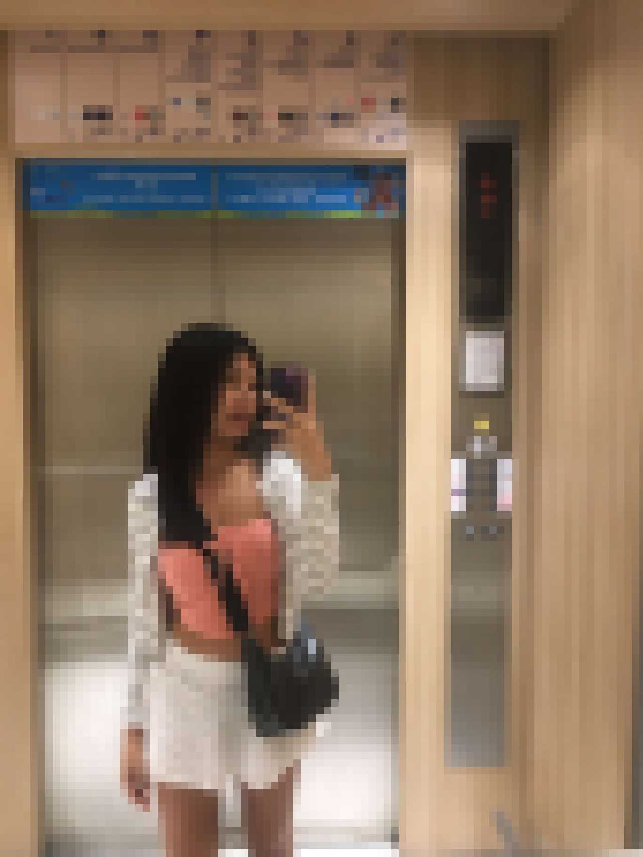 Thai Dating
