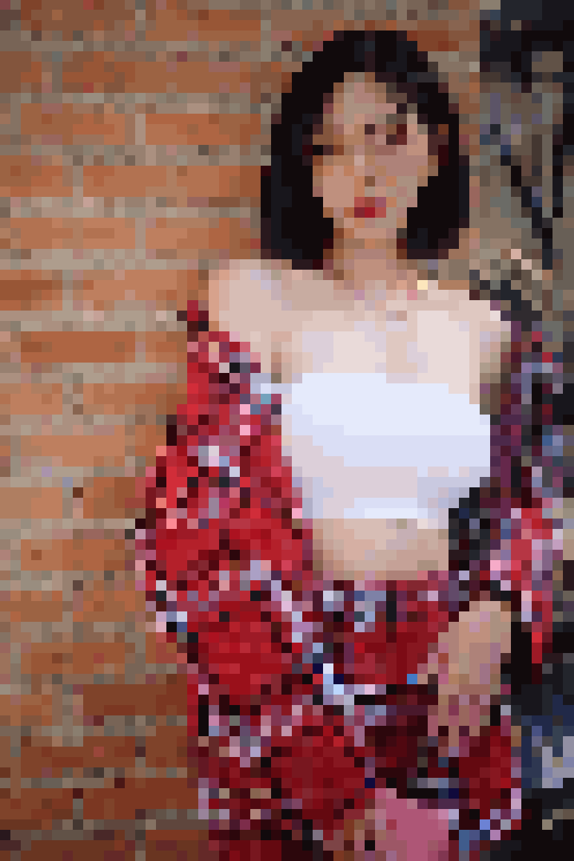 Ladyboy Dating