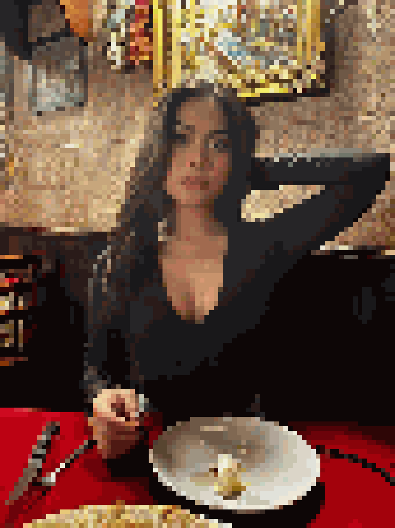 Thai Dating