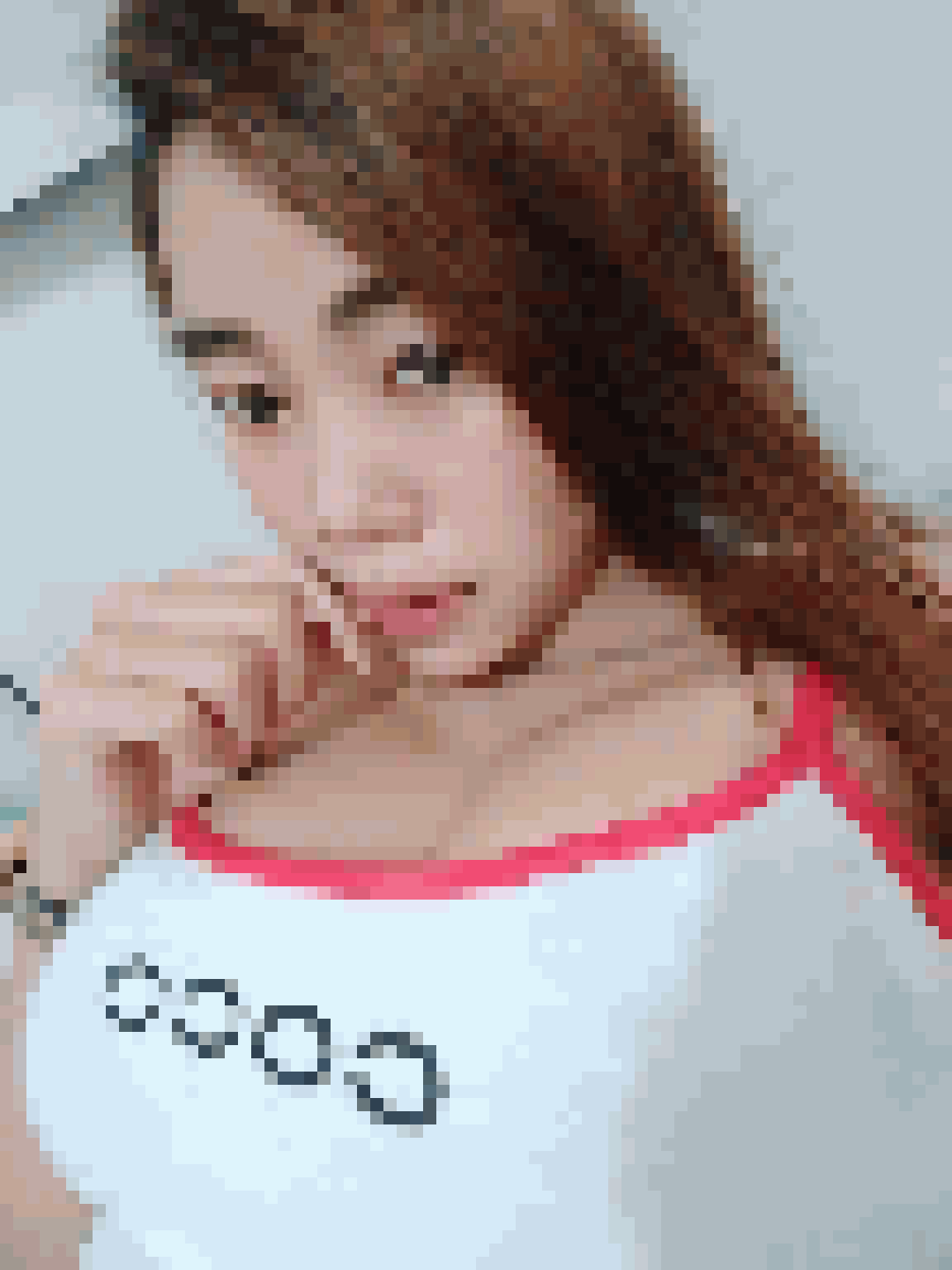 Thai Dating