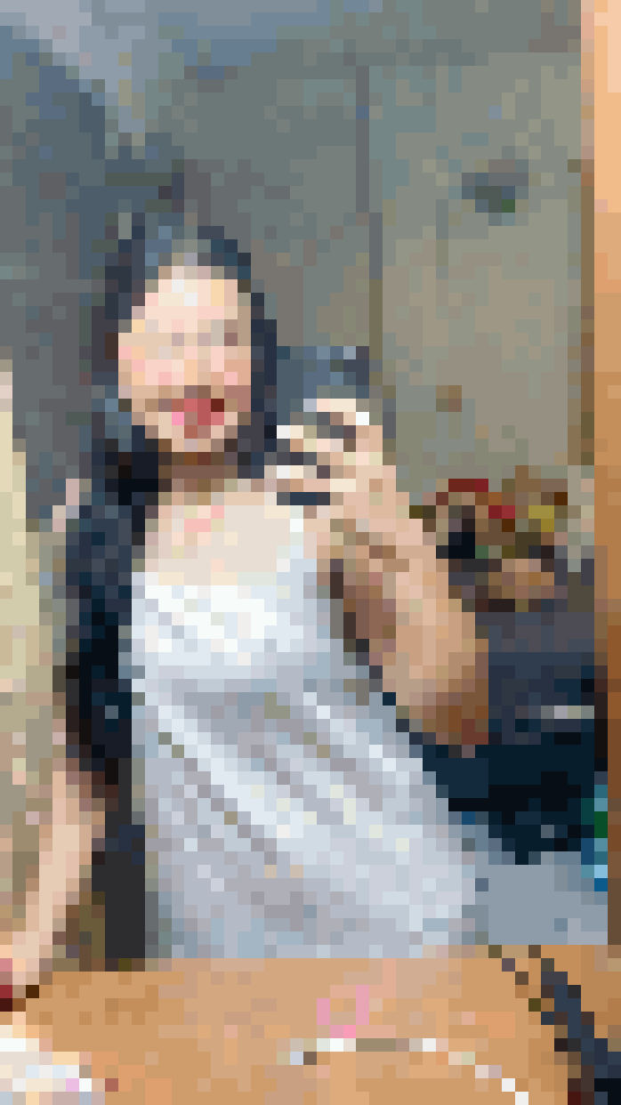 Thai Dating