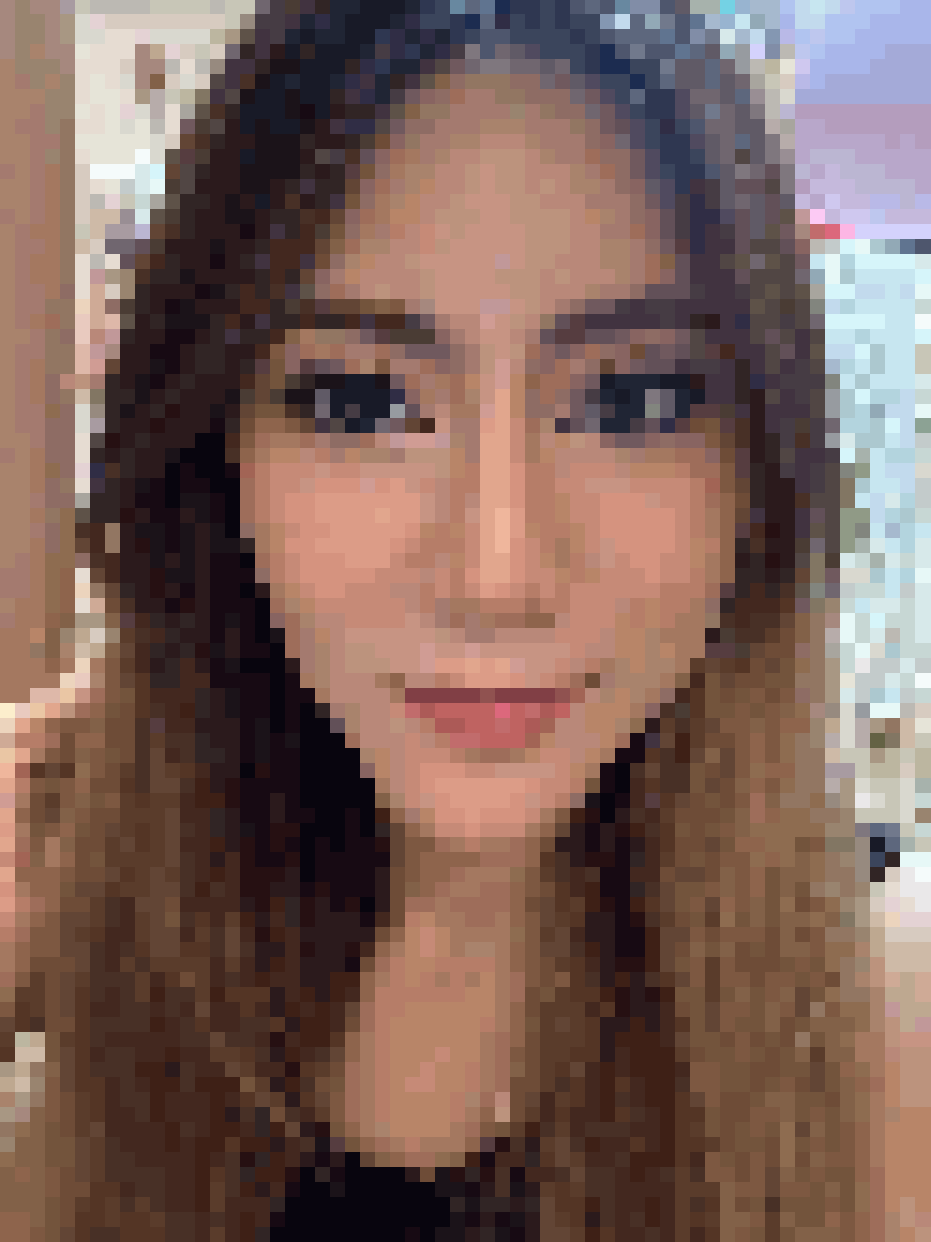 Thai Dating