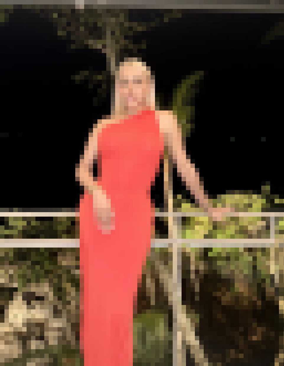 Ladyboy Dating