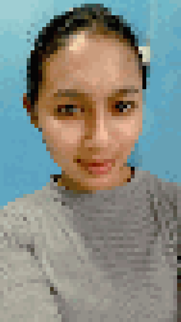 Ladyboy Dating
