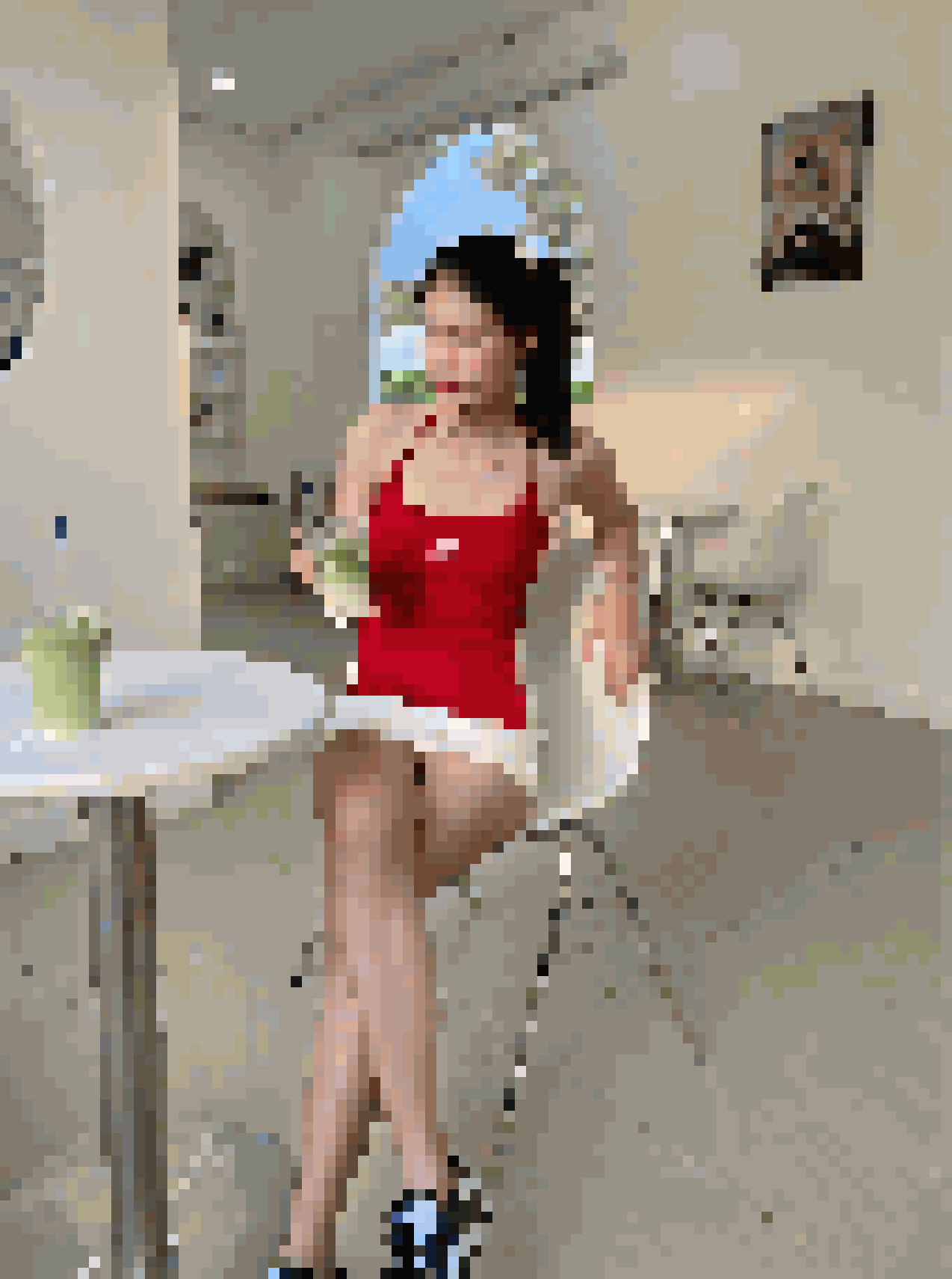 Thai Dating