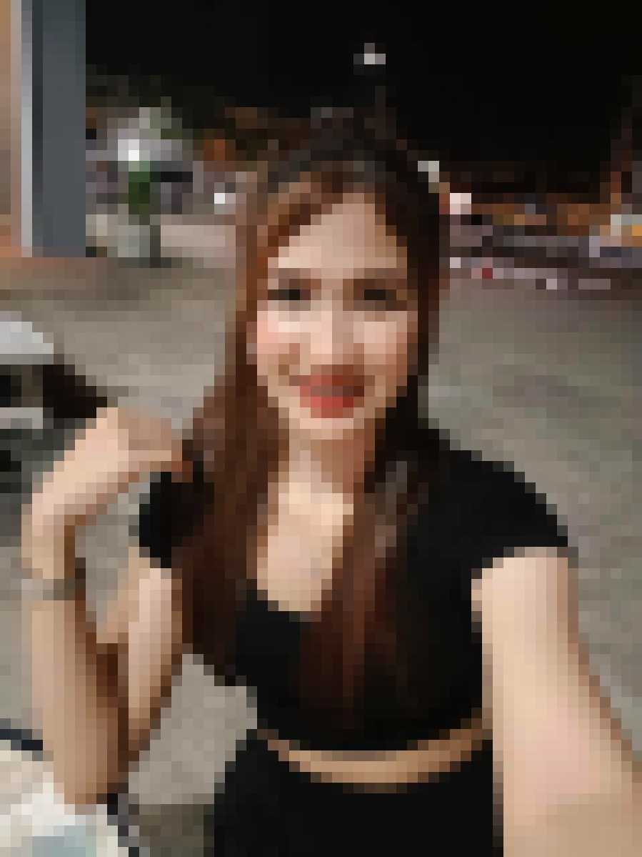 Thai Dating