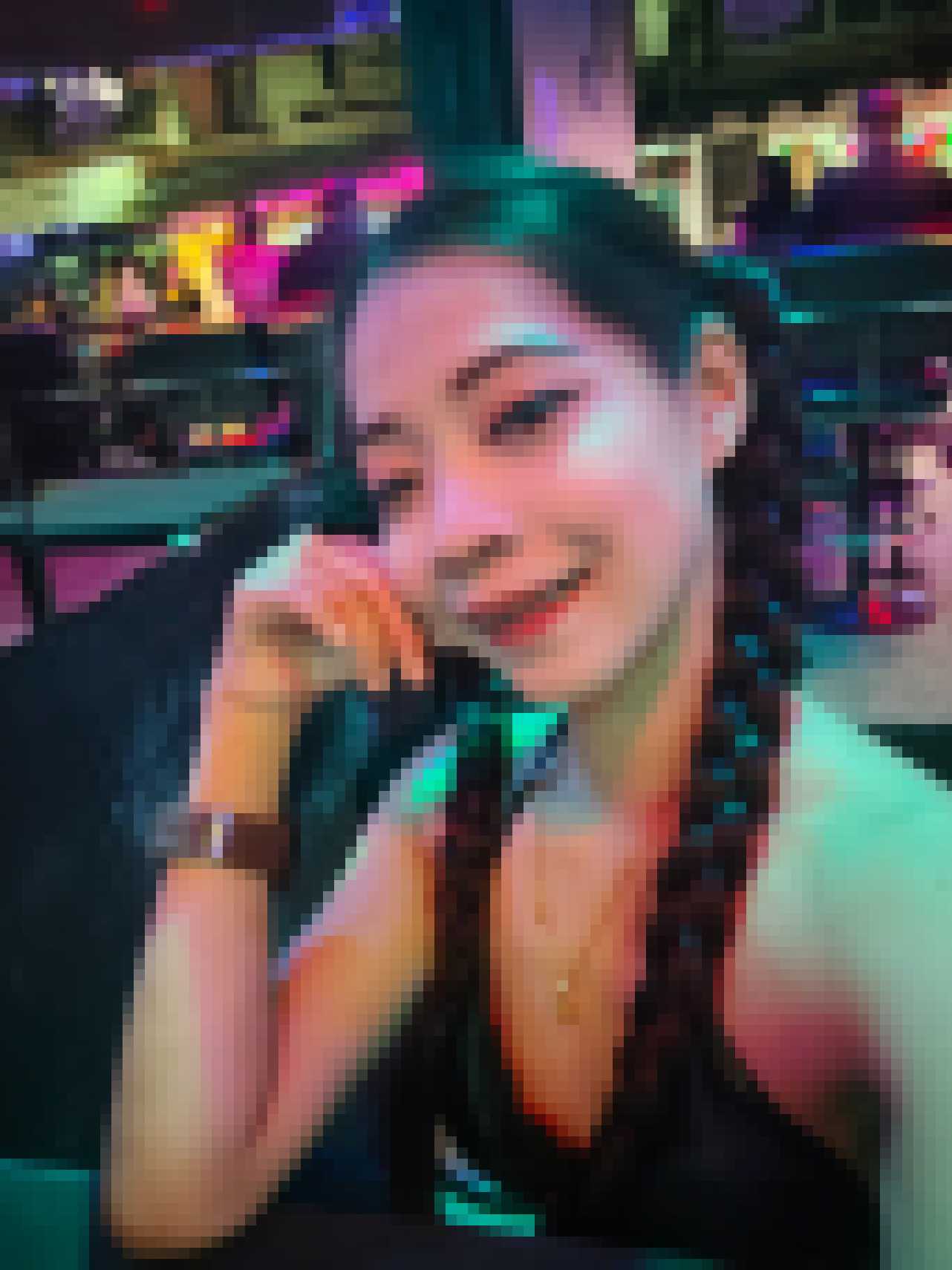 Thai Dating