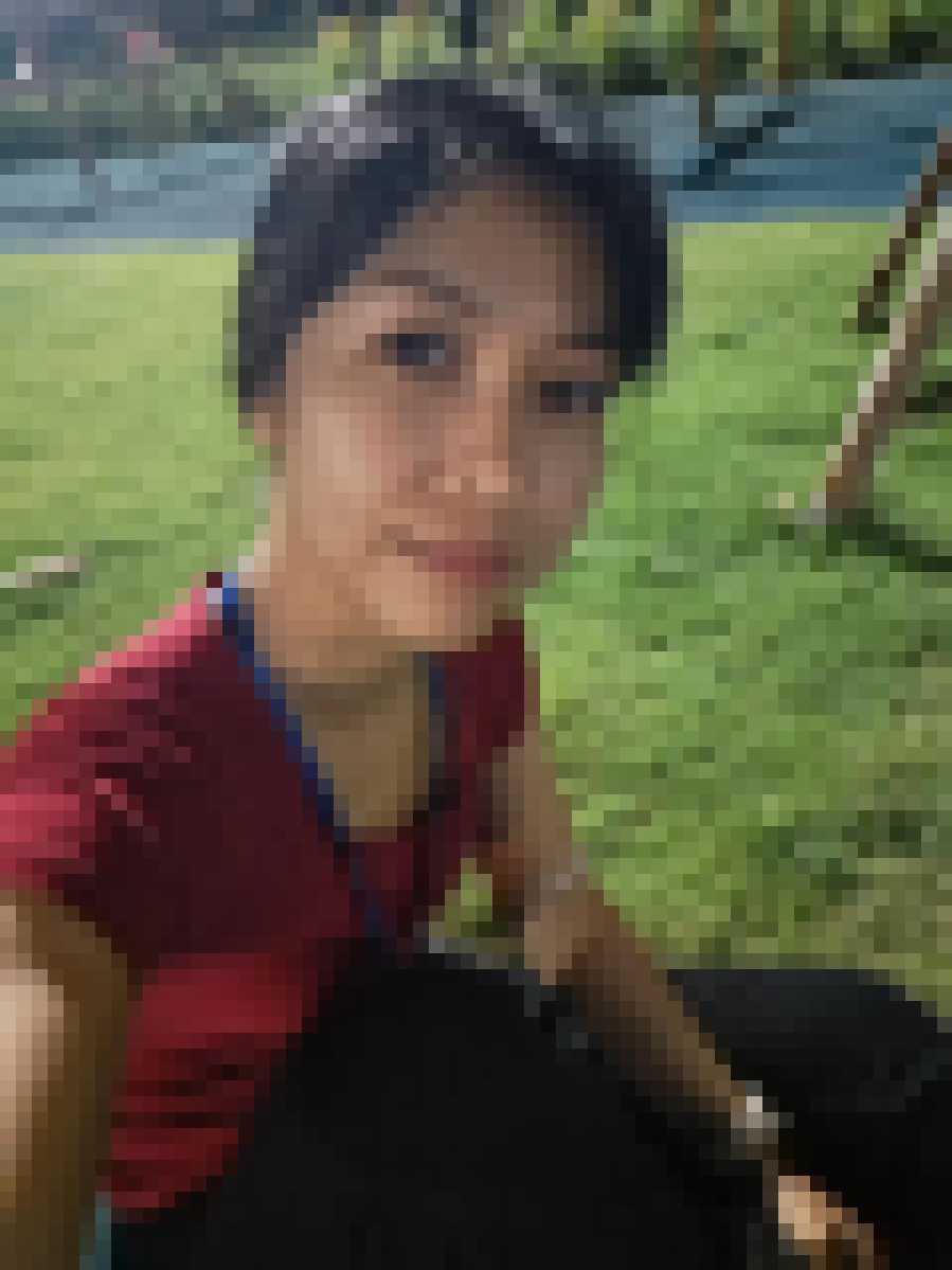 Thai Dating