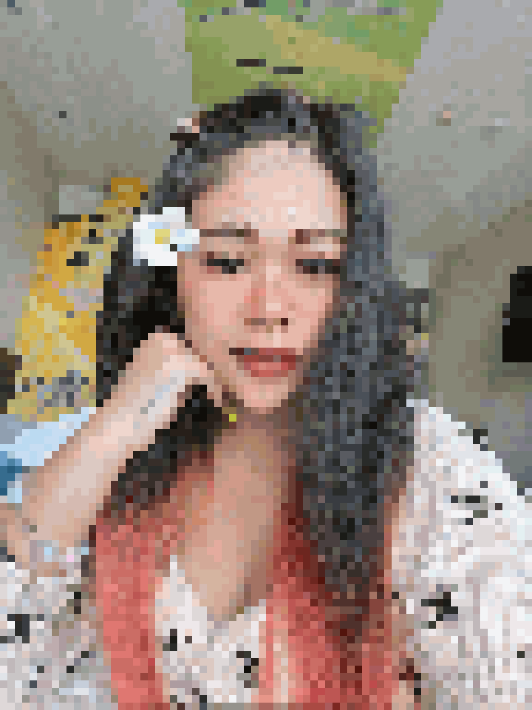Thai Dating