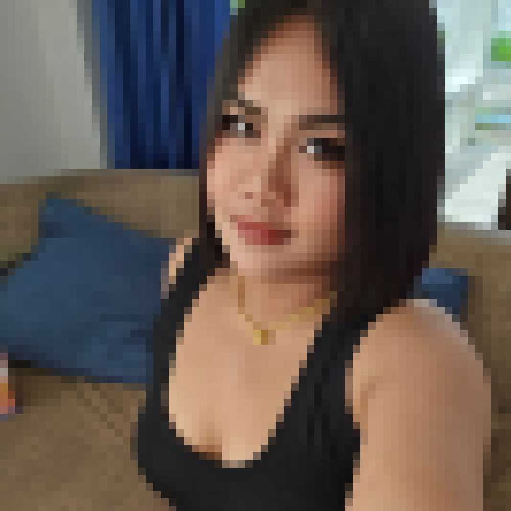 Thai Dating