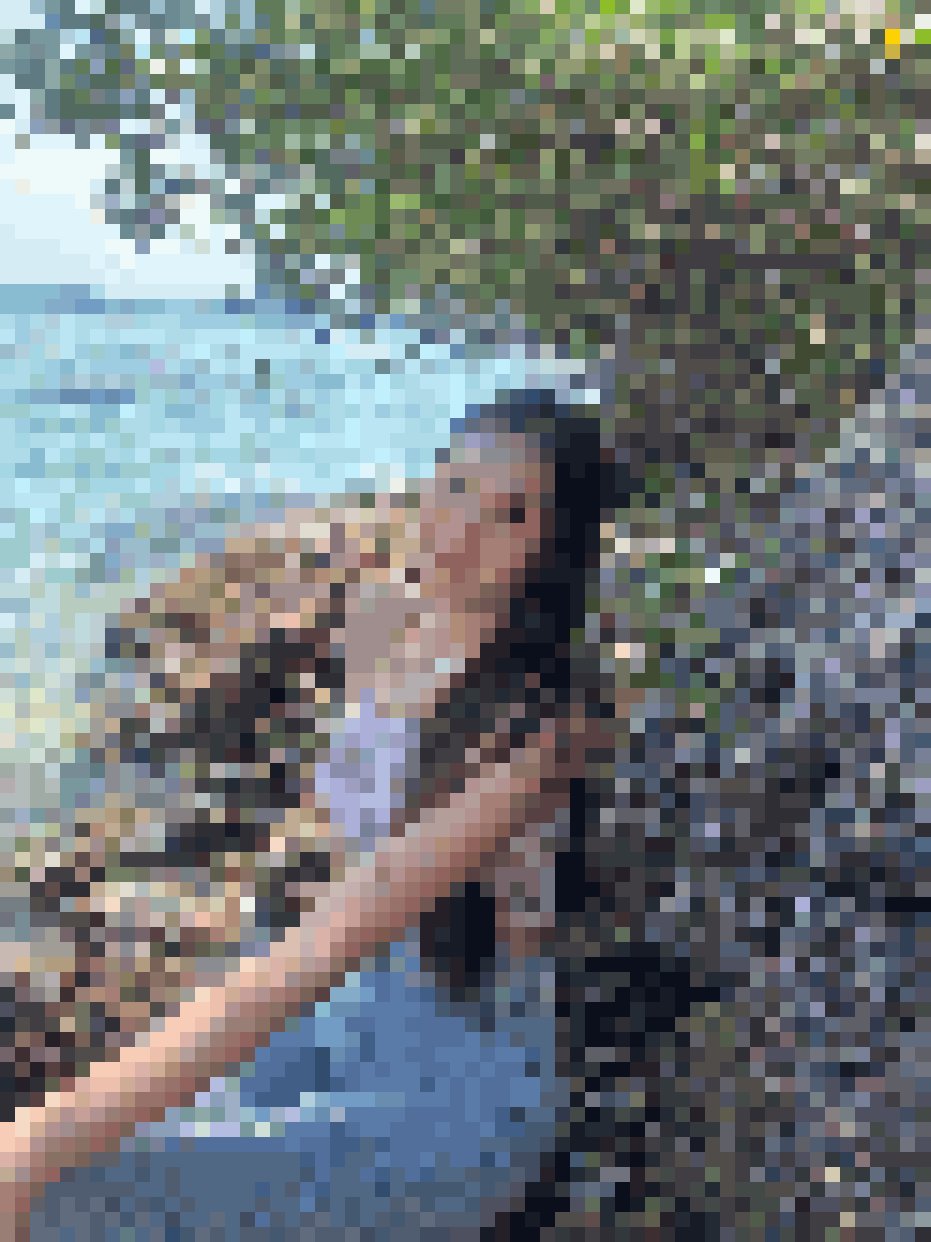 Ladyboy Dating
