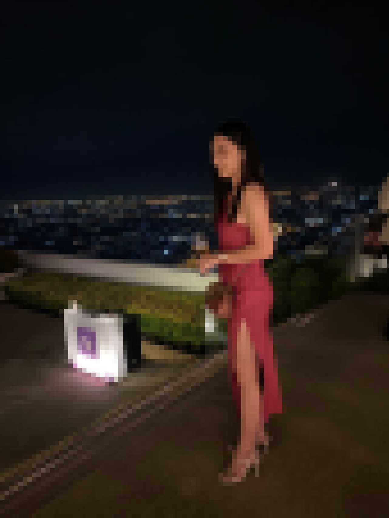 Thai Dating