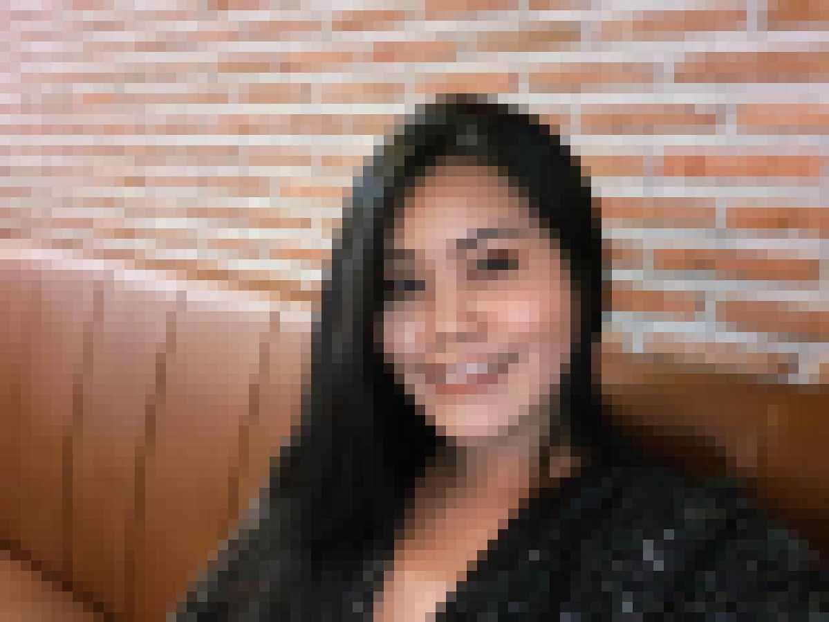 Thai Dating