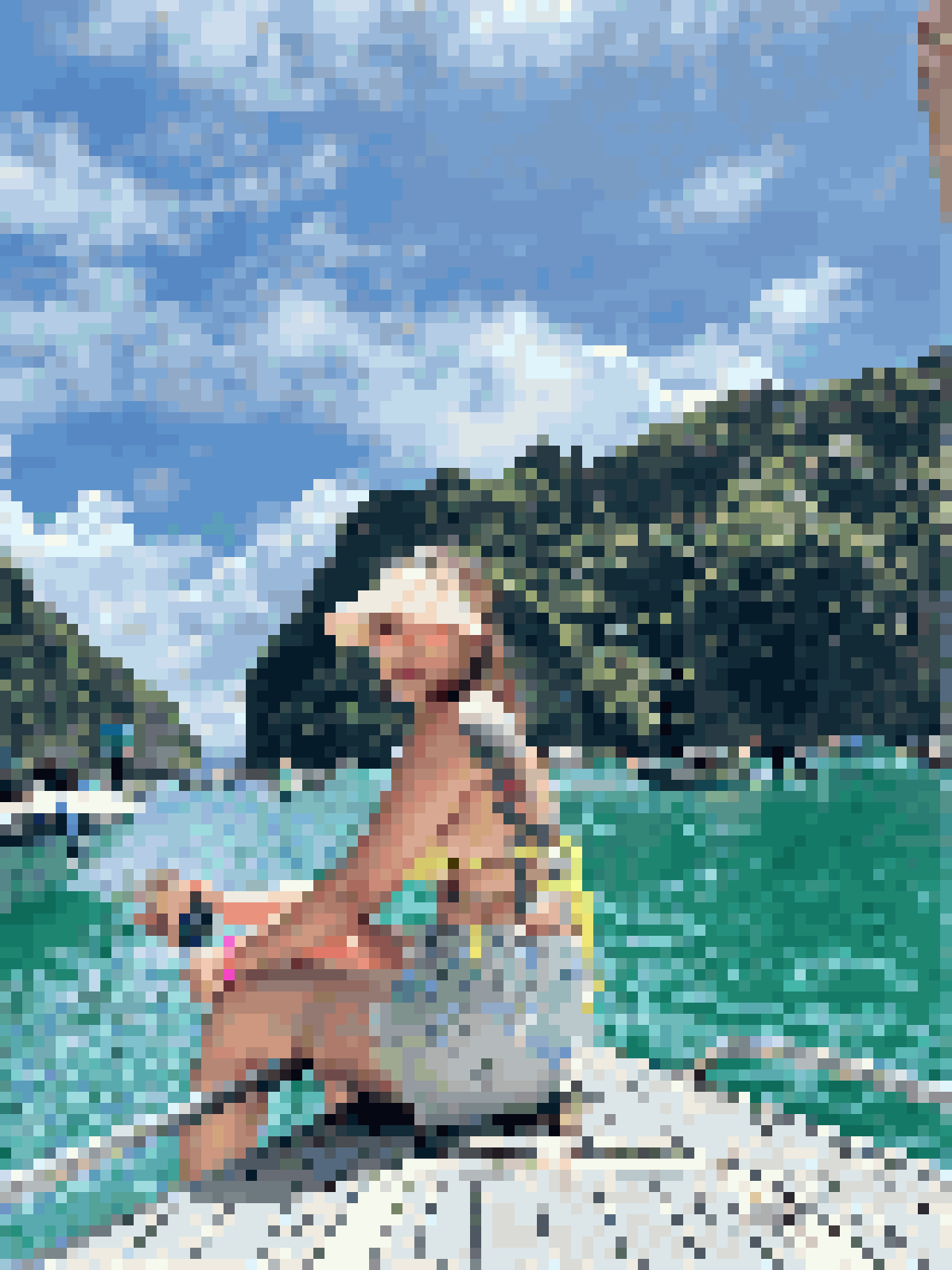 Thai Dating