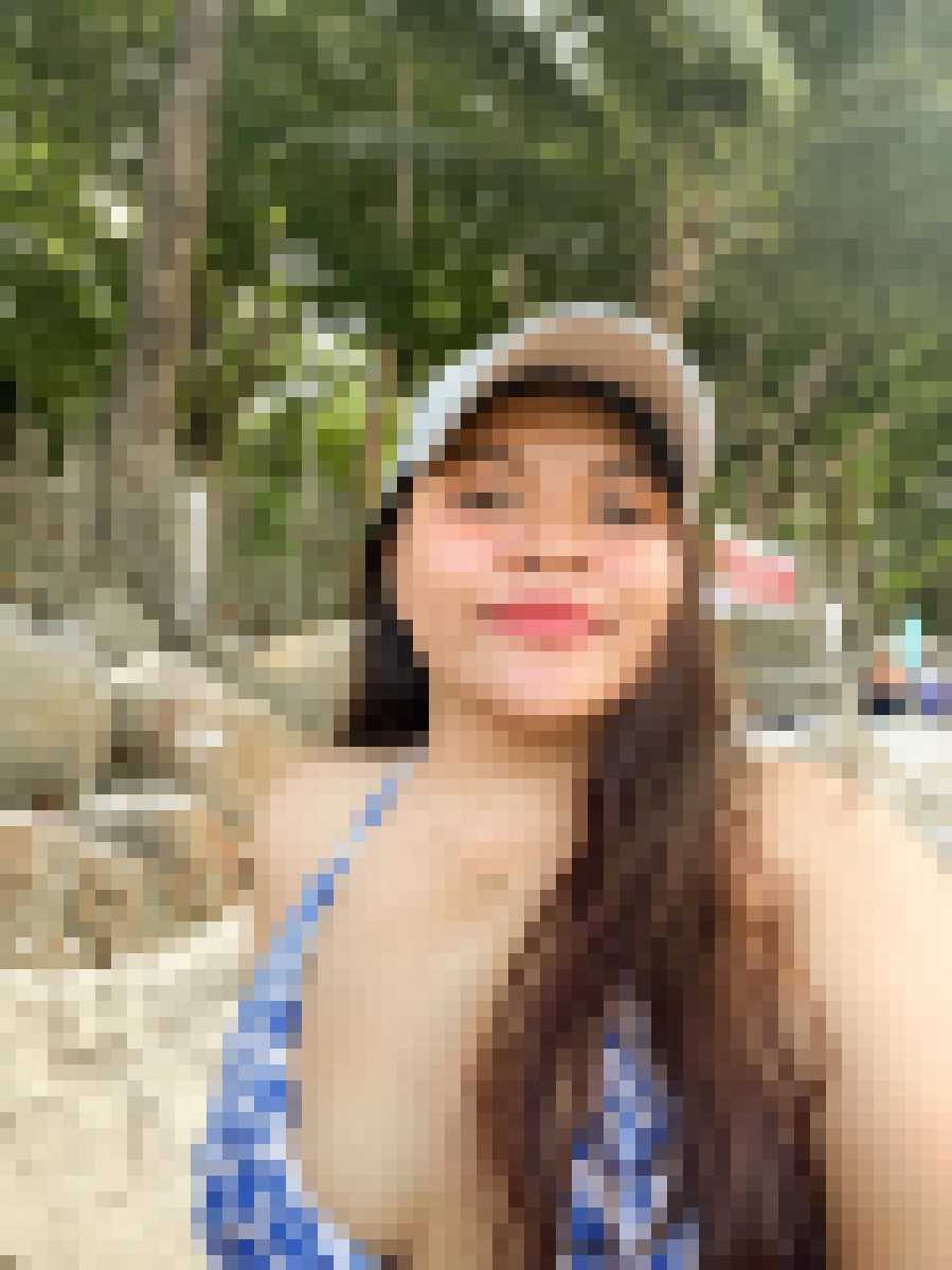 Thai Dating