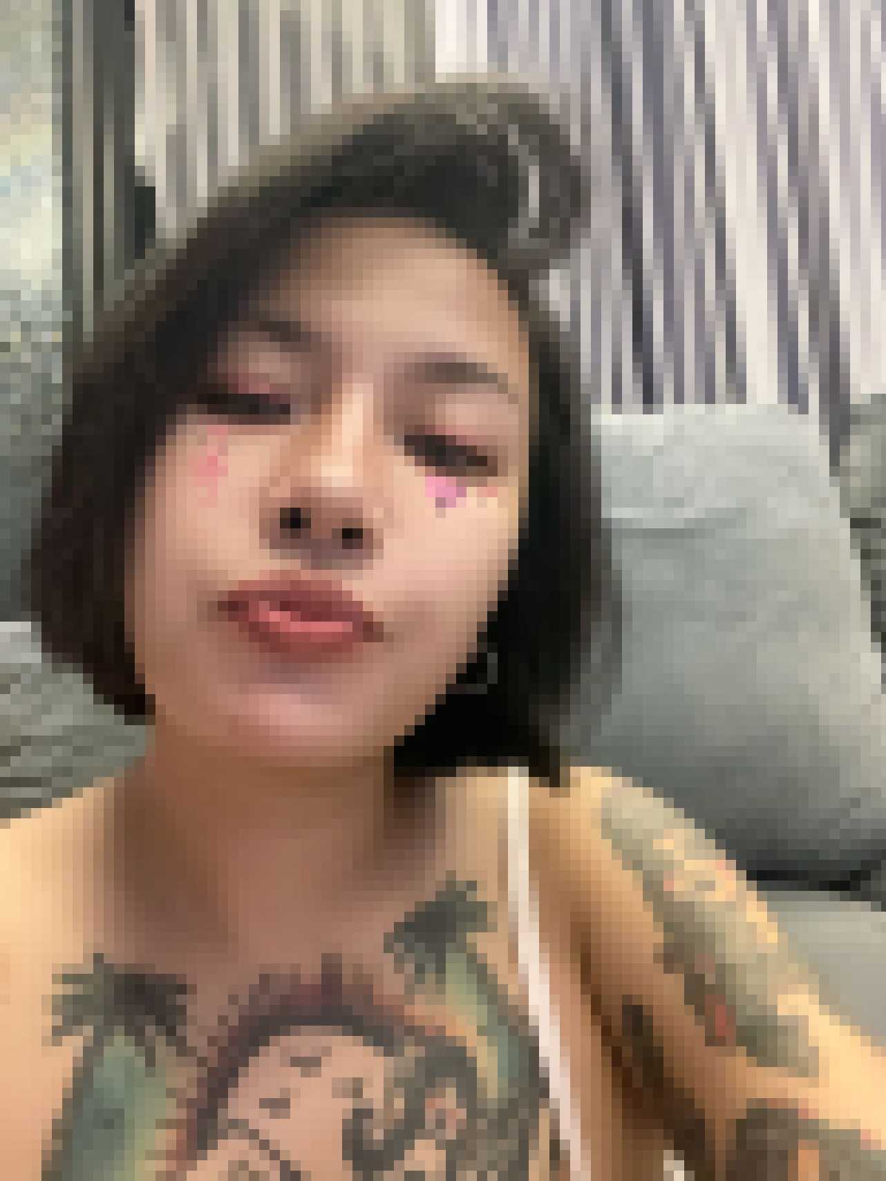 Thai Dating
